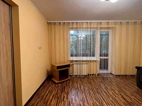 квартира за адресою Івана Виговського вул. (Терешкової), 79