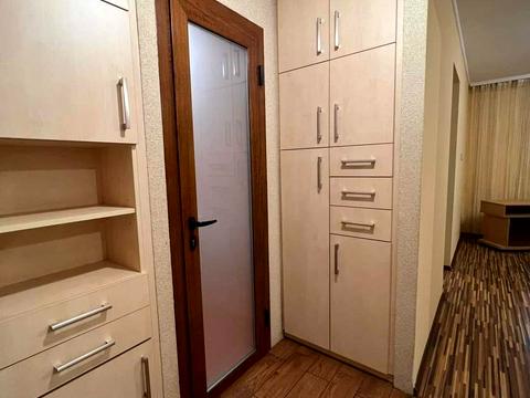 квартира за адресою Івана Виговського вул. (Терешкової), 79