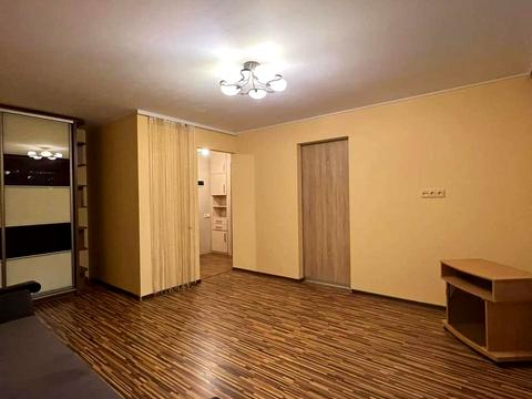 квартира за адресою Івана Виговського вул. (Терешкової), 79