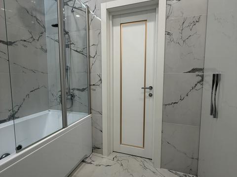 квартира за адресою Євгена Коновальця вул. (Щорса), 44-А