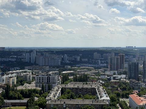 квартира за адресою Євгена Коновальця вул. (Щорса), 44-А
