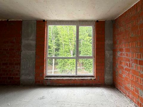 квартира за адресою смт. Брюховичі, Широка вул., (Будинок 7, Секція 11)