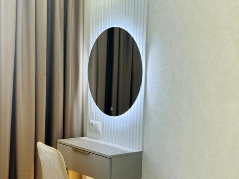 квартира за адресою Дача Ковалевського вул., 5