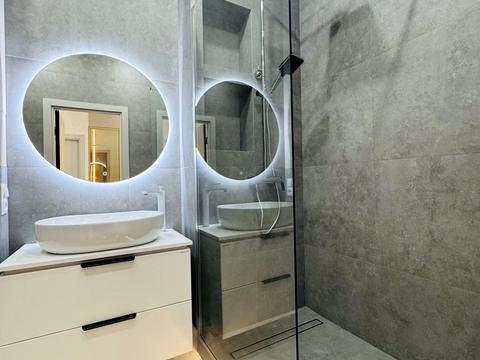 квартира за адресою Дача Ковалевського вул., 5