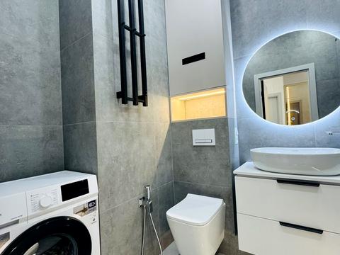 квартира за адресою Дача Ковалевського вул., 5