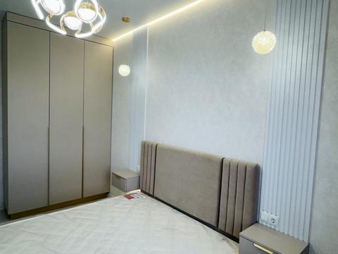 квартира за адресою Дача Ковалевського вул., 5