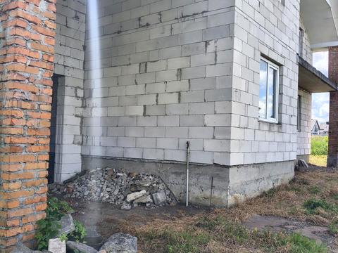 дом по адресу Шевченко ул.