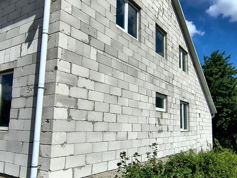 дом по адресу Шевченко ул.
