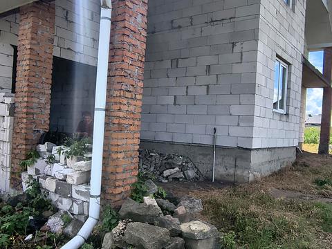 дом по адресу Шевченко ул.