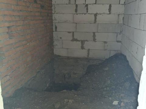 дом по адресу Шевченко ул.
