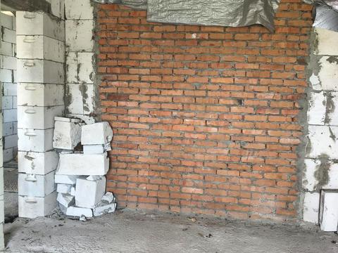 дом по адресу Шевченко ул.