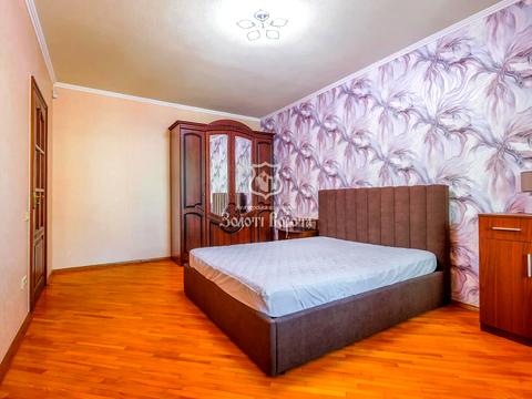 квартира за адресою Вишняківська вул., 7-А