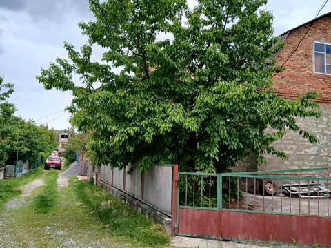 будинок за адресою Вербова