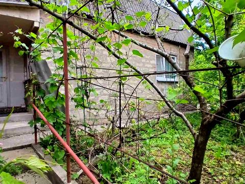 будинок за адресою Вербова