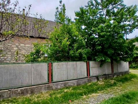будинок за адресою Вербова