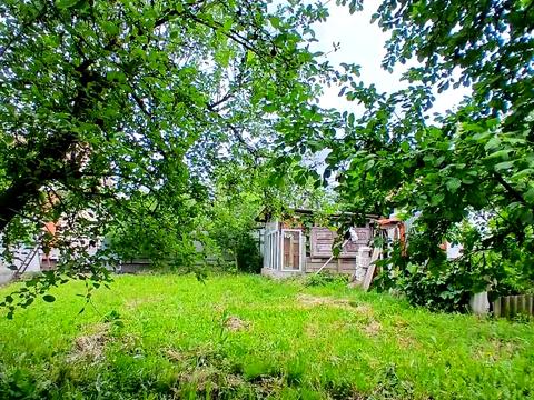 будинок за адресою Вербова
