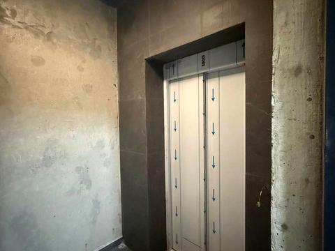 паркомісце за адресою Брюховицька вул., 143