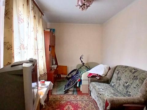будинок за адресою Вербова