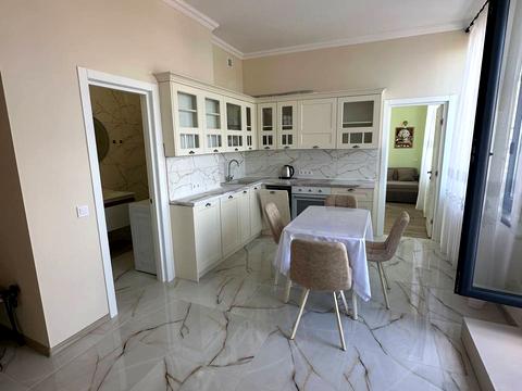 квартира за адресою Ванний пров., 5г