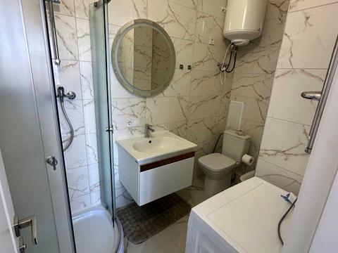 квартира за адресою Ванний пров., 5г