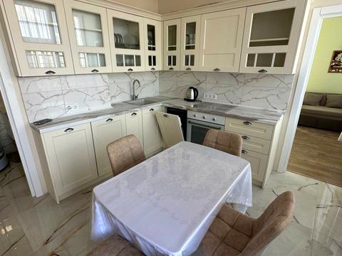 квартира за адресою Ванний пров., 5г