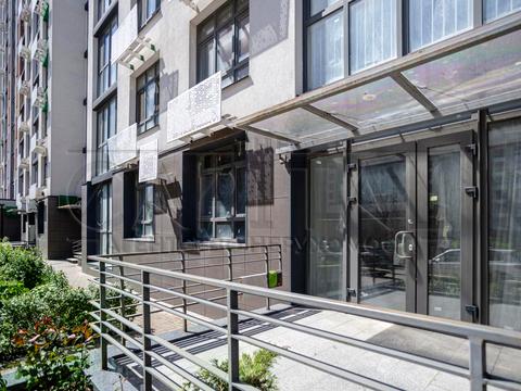 комерційна за адресою Тираспольська вул., 54