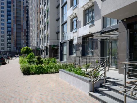 комерційна за адресою Тираспольська вул., 54