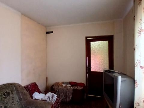 будинок за адресою Вербова