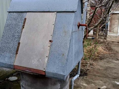 будинок за адресою Вербова