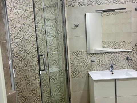квартира по адресу Елизаветы Чавдар ул., 38