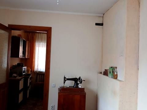 будинок за адресою Вербова