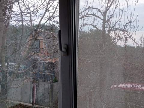 будинок за адресою Вербова