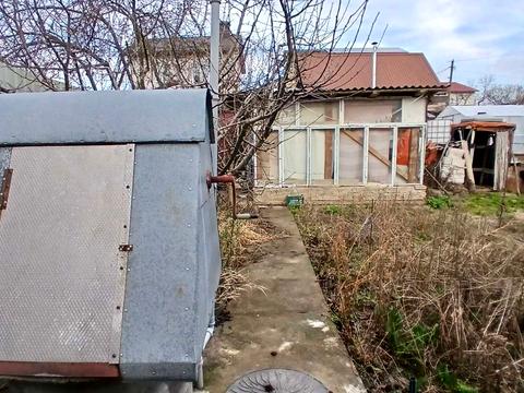 будинок за адресою Вербова