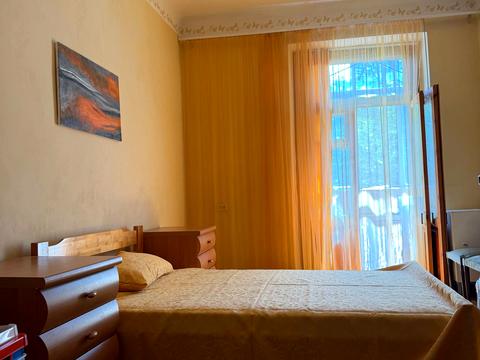 квартира по адресу Павла Загребельного ул. (Миколи Раєвського), 28