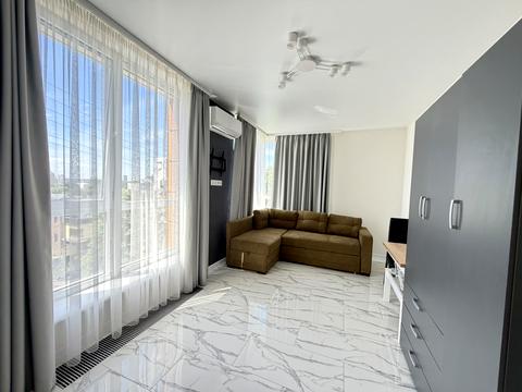 квартира за адресою Миколи Пимоненка вул. (), 7а