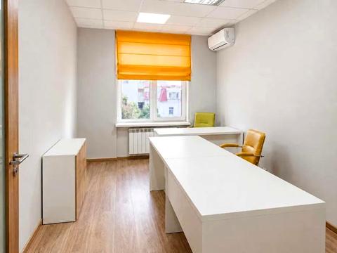 комерційна за адресою Глибочицька вул., 40