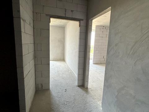 квартира за адресою Гната Хоткевича вул., (Будинок)