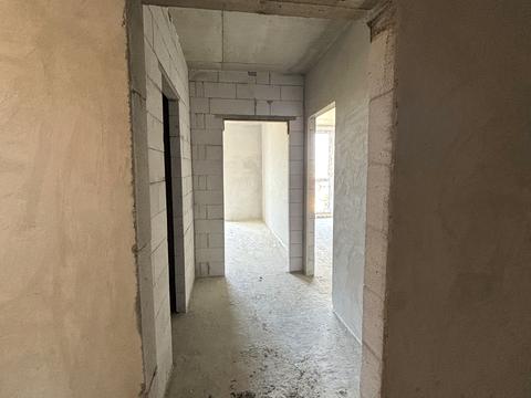 квартира за адресою Гната Хоткевича вул., (Будинок)
