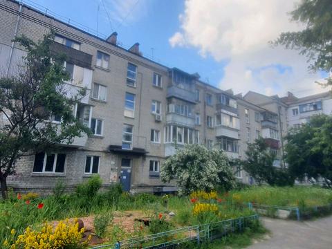 квартира за адресою Ярослава Мудрого вул., 1
