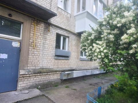 квартира за адресою Ярослава Мудрого вул., 1