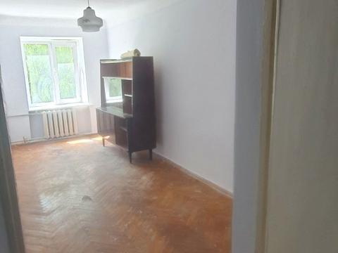 квартира за адресою Ярослава Мудрого вул., 1