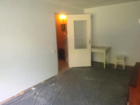 квартира за адресою Ярослава Мудрого вул., 1