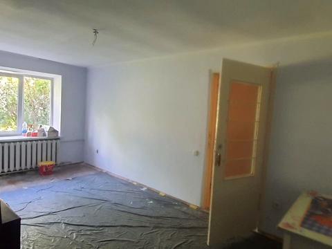 квартира за адресою Ярослава Мудрого вул., 1