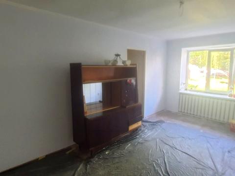 квартира за адресою Ярослава Мудрого вул., 1