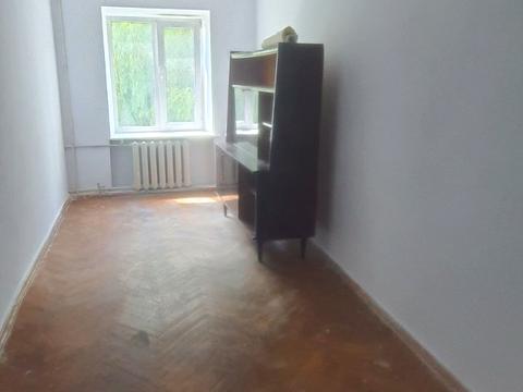 квартира за адресою Ярослава Мудрого вул., 1