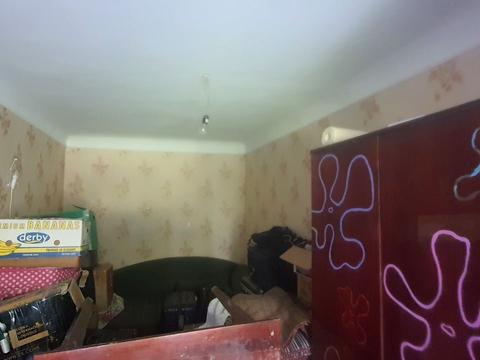 квартира за адресою Ярослава Мудрого вул., 1