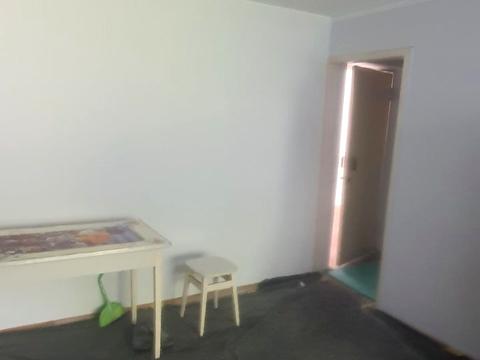 квартира за адресою Ярослава Мудрого вул., 1