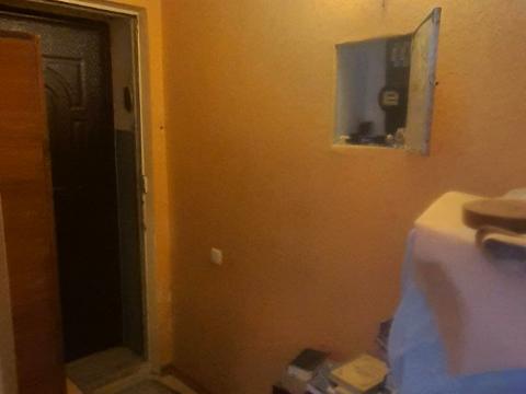 квартира за адресою Ярослава Мудрого вул., 1