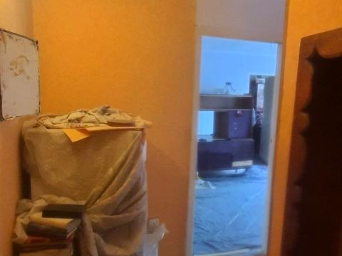 квартира за адресою Ярослава Мудрого вул., 1
