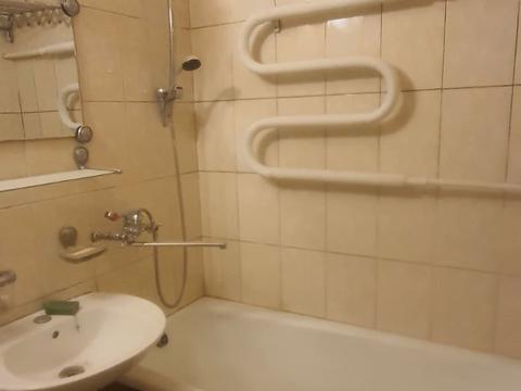 квартира за адресою Ярослава Мудрого вул., 1